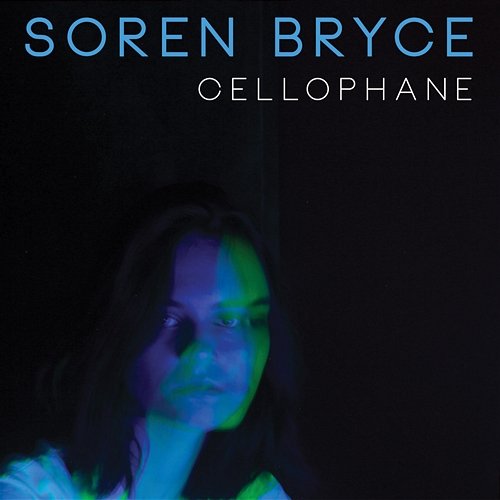 Cellophane Soren Bryce