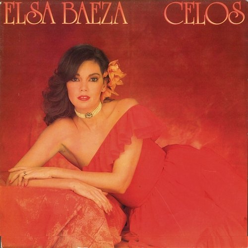Celos Elsa Baeza