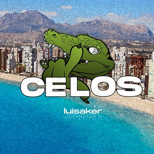 CELOS Luisaker & Vnder