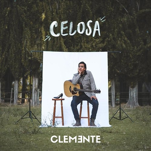 Celosa Clemente