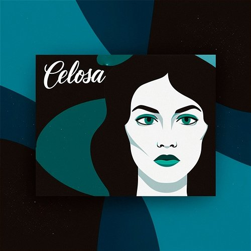 Celosa Sepiar Andre RT