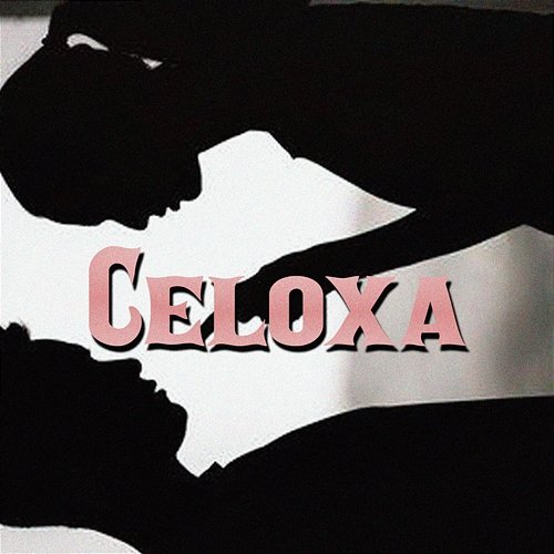 Celoxa Nopape X