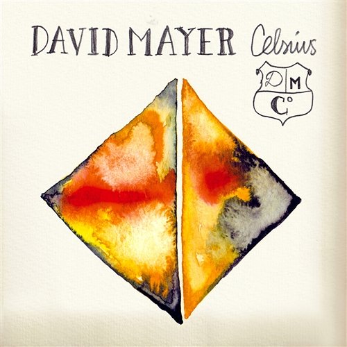 Celsius David Mayer