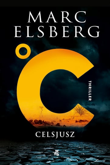 Celsjusz Elsberg Marc