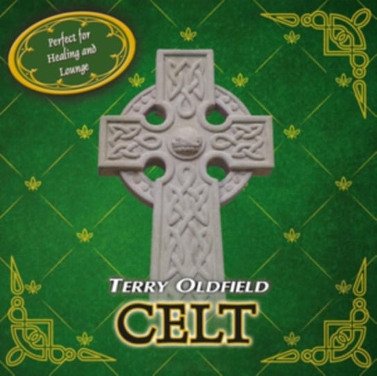 Celt New World Music
