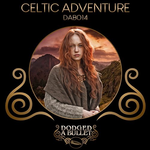 Celtic Adventure Dodged A Bullet