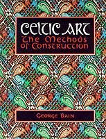 Celtic Art Bain George