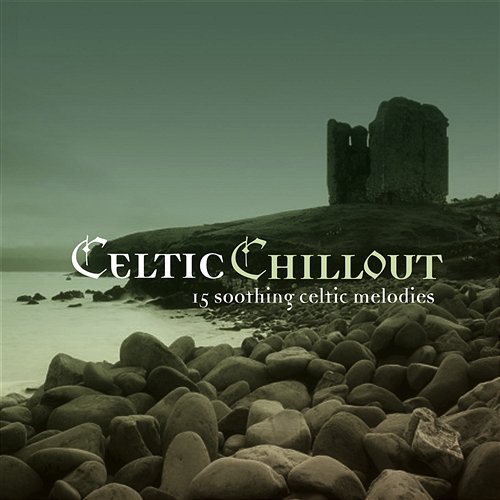 Celtic Chill-Out William Jackson