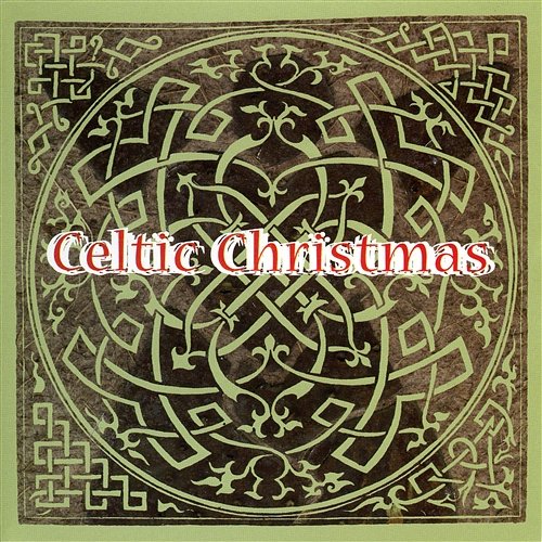 Celtic Christmas WordHarmonic