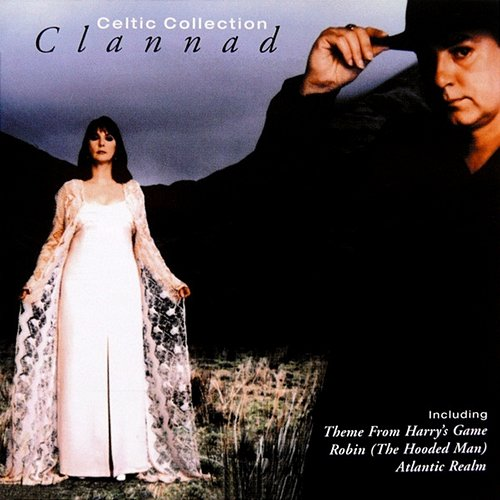 Celtic Collection Clannad