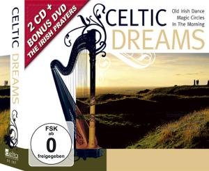 Celtic Dreams Various Artists