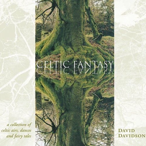 Celtic Fantasy DAVID DAVIDSON