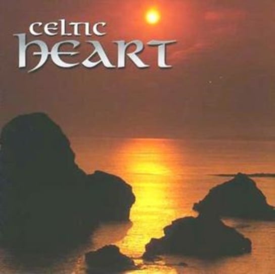 Celtic Heart Various Artists