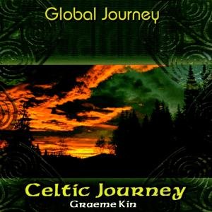 Celtic Journey Kin Graeme