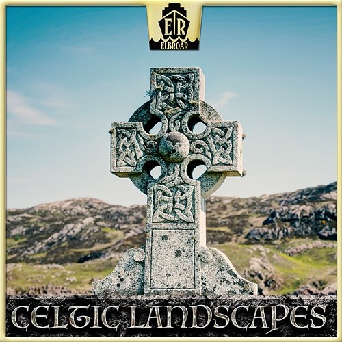 Celtic Landscapes Lars-Luis Linek