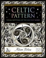 Celtic Pattern Tetlow Adam