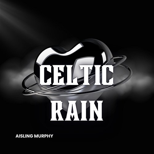 Celtic Rain Aisling Murphy