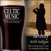 Celtic Serenity Various Artists