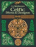 Celtic Stencil Designs Spinhoven Co