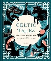 Celtic Tales Forrester Kate