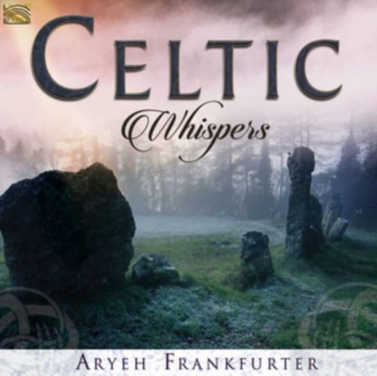 Celtic Whispers Frankfurter Aryeh