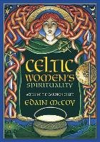 Celtic Women's Spirituality Mccoy Edain