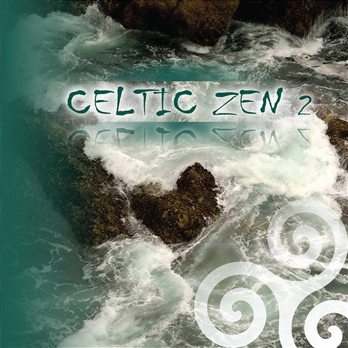 Celtic Zen 2 Ylric Illians