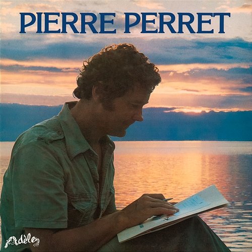 Celui d’Alice Pierre Perret