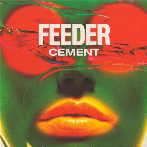 Cement Feeder