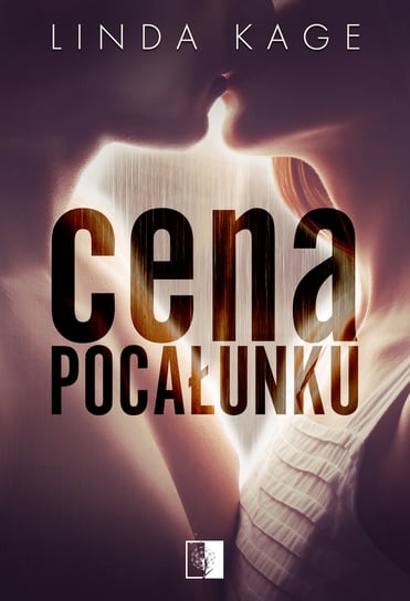 Cena pocałunku Kage Linda