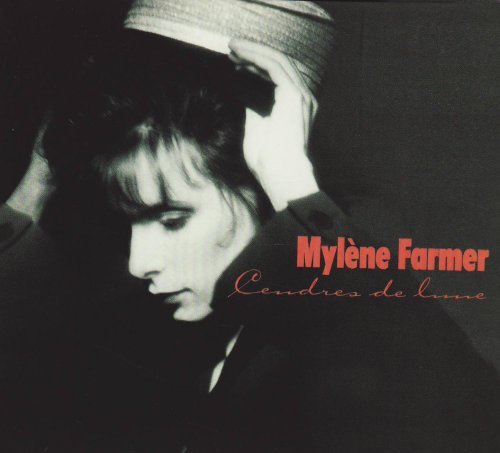 Cendres De Lune Farmer Mylene