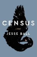 Census Ball Jesse