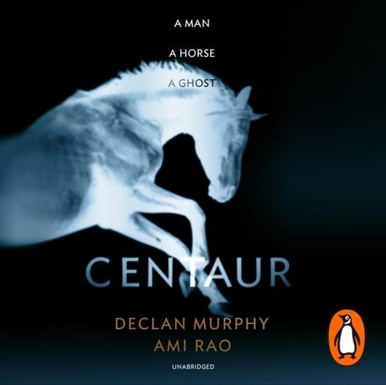 Centaur Rao Ami, Murphy Declan