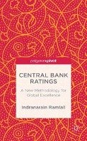 Central Bank Ratings Indranarain Ramlall