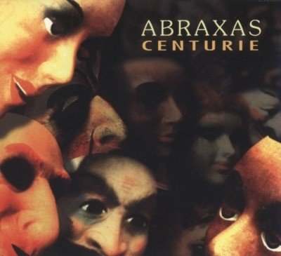 Centurie Abraxas