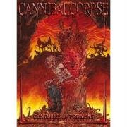 Centuries of Torment Cannibal Corpse