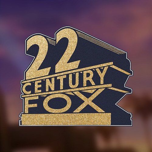 Century Fox ZL