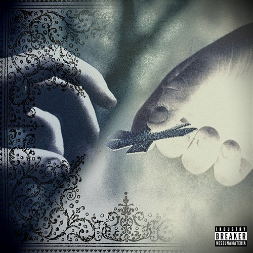 ceo Fear, Luca560
