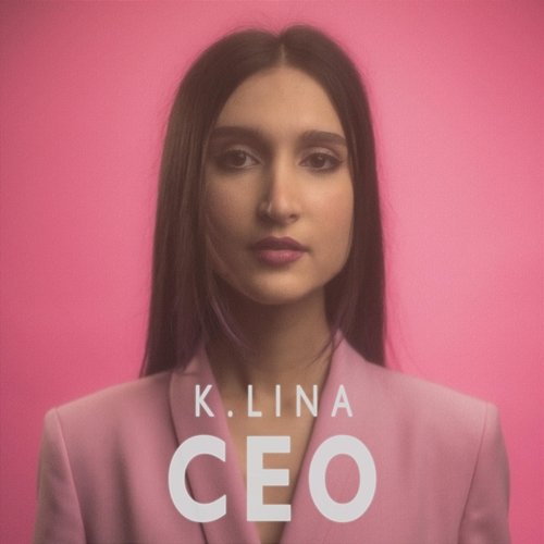 CEO K.LINA