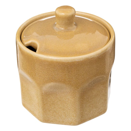 Ceramiczna cukiernica ROMA, Ø 8 cm Secret de Gourmet