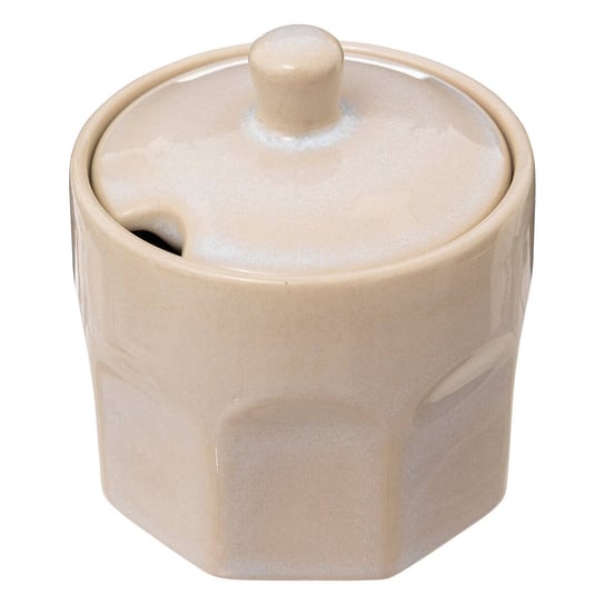 Ceramiczna cukiernica ROMA, Ø 8 cm Secret de Gourmet