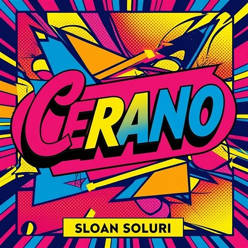Cerano Sloan Soluri