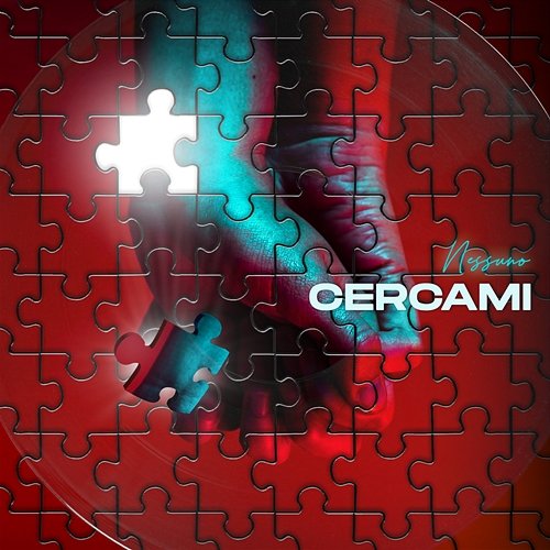 Cercami Nessuno, Steve Tarta