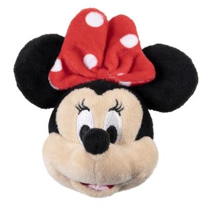 Cerda, Brelok Disney Minnie Mouse Cerda
