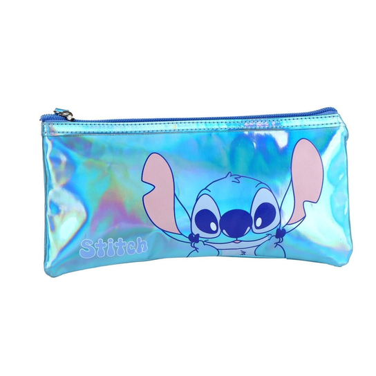 CERDA STITCH - Iridiscent Case Inna marka