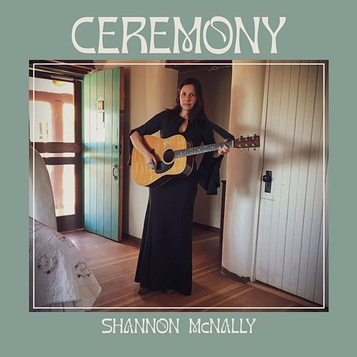 Ceremony Shannon McNally