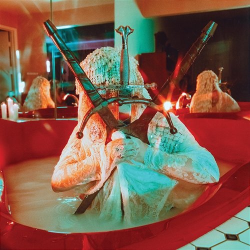 Ceremony Holy Wars