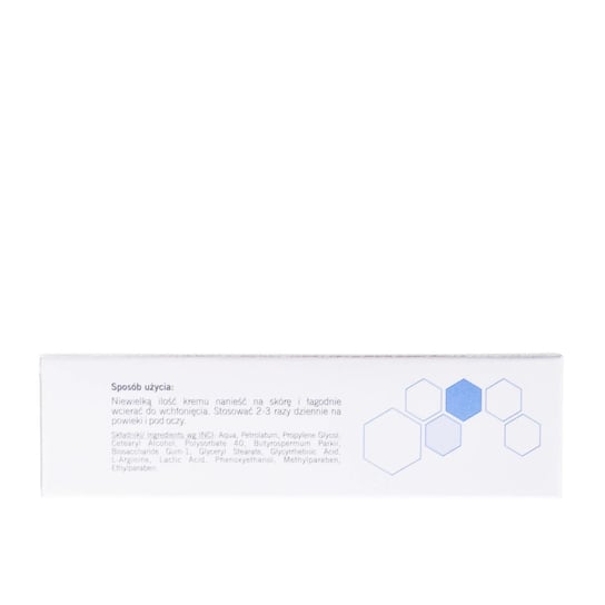 Cerkopil Krem Na Skórę Wrażliwą 15 ml Cerko