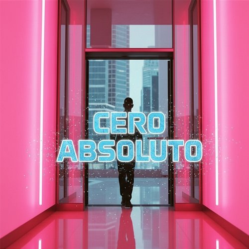Cero Absoluto Nevada