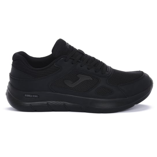 CEROS2621 Joma